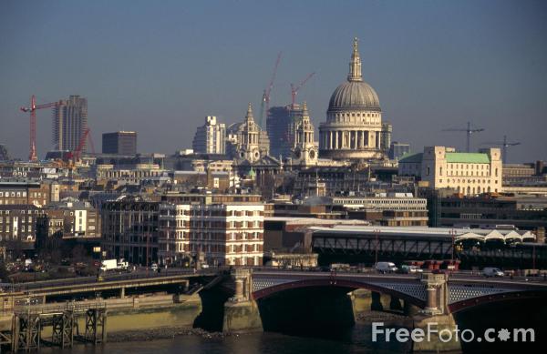 the west end is the richest and the most beautiful part of london the