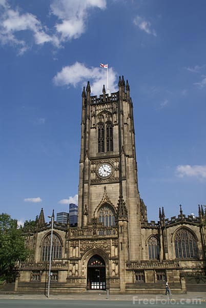 http://helpfors.narod.ru/images/GB_images/Manchester-images/Manchester-Cathedral.jpg